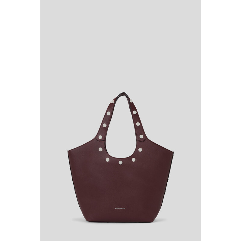 KABELKA KARL LAGERFELD K/ROCKY MARAIS MD TOTE 65902156