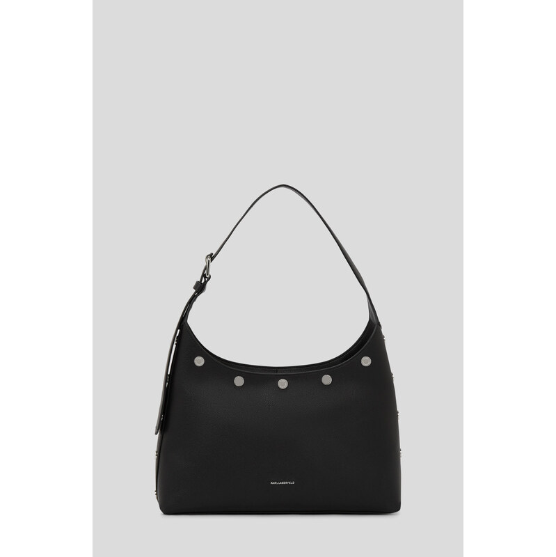 KABELKA KARL LAGERFELD K/ROCKY MARAIS HOBO 65902153