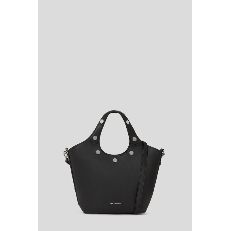 KABELKA KARL LAGERFELD K/ROCKY MARAIS SM TOTE 65902160
