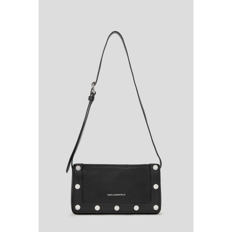 KABELKA KARL LAGERFELD K/ROCKY MARAIS SB 65902157