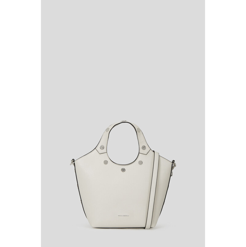 KABELKA KARL LAGERFELD K/ROCKY MARAIS SM TOTE 65902161