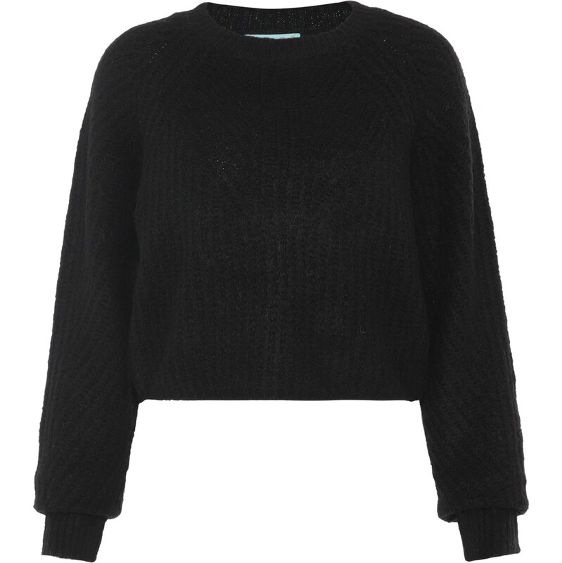 Libbi Sveter čierna 65905023