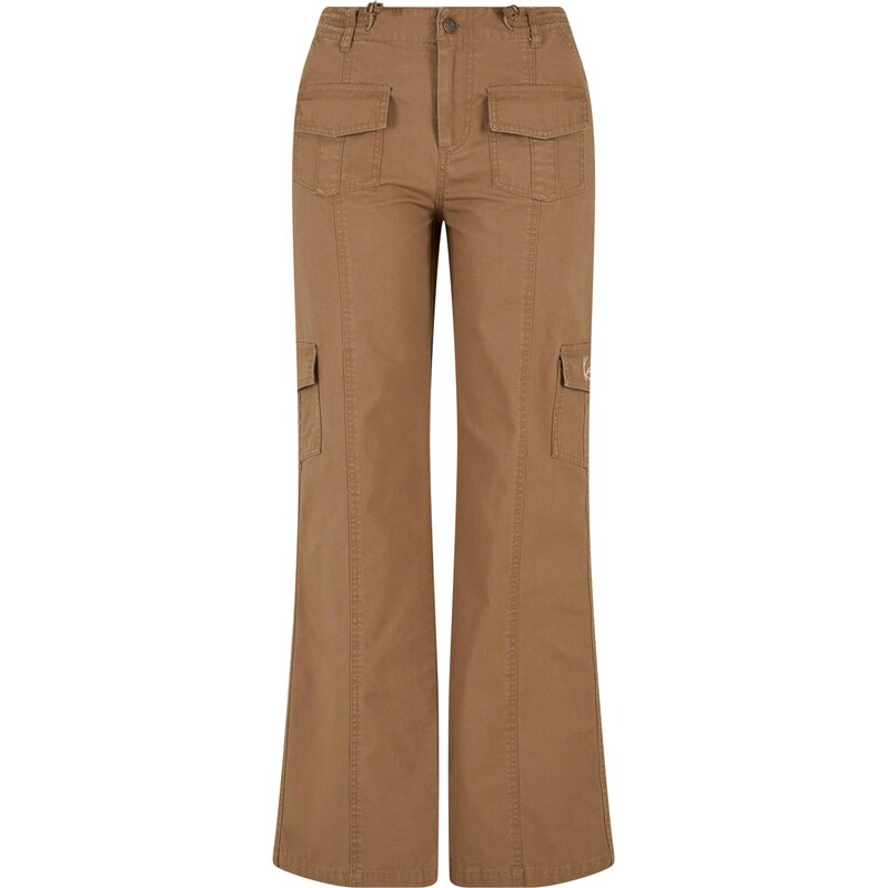 Karl Kani Kapsáče hnedá 65905106