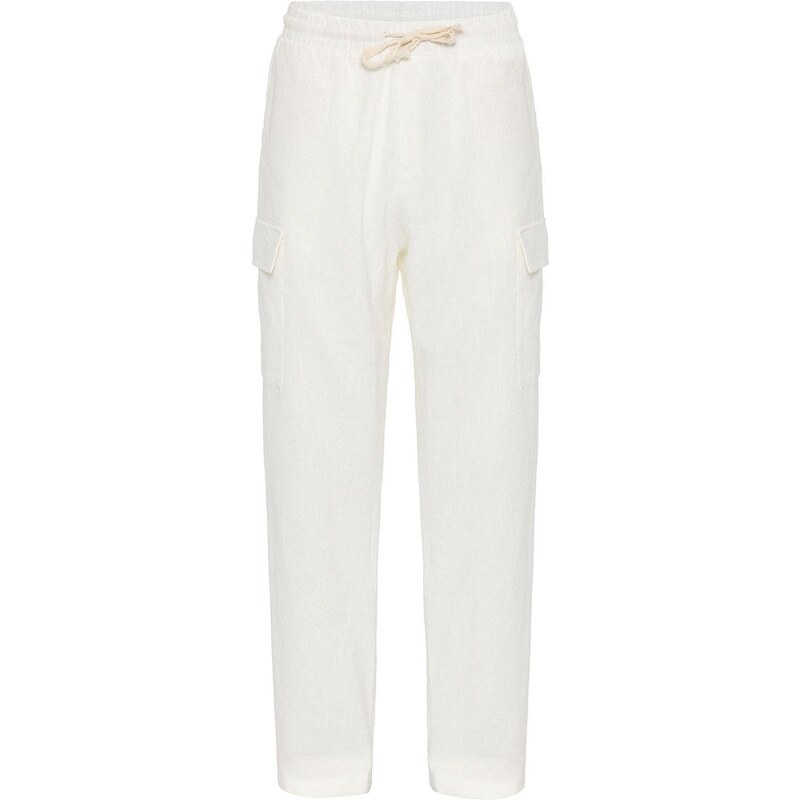 Dandalo Nohavice nebielená 65905628