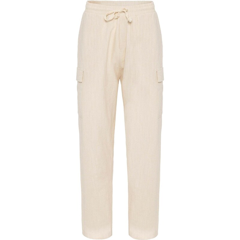 Dandalo Nohavice béžová 65905629