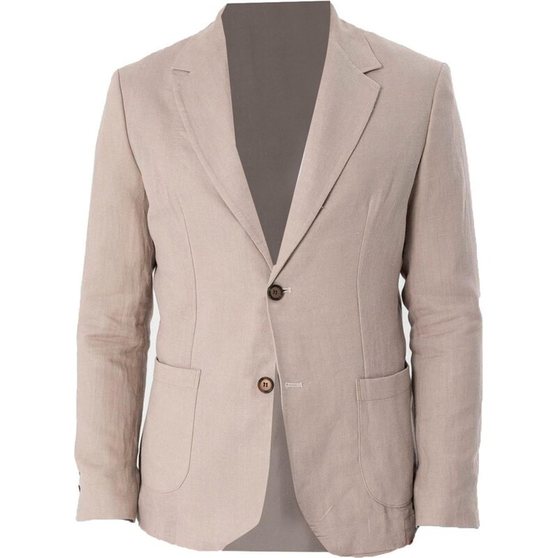 Antioch Sako béžová 65905212