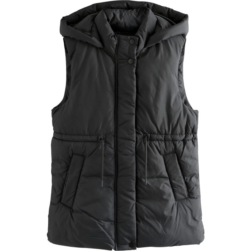 Next Vesta čierna 65905695