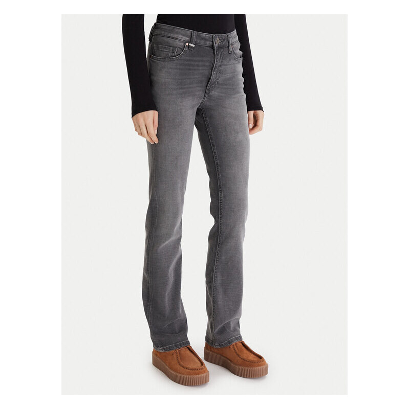 Džínsy United Colors Of Benetton 65919205