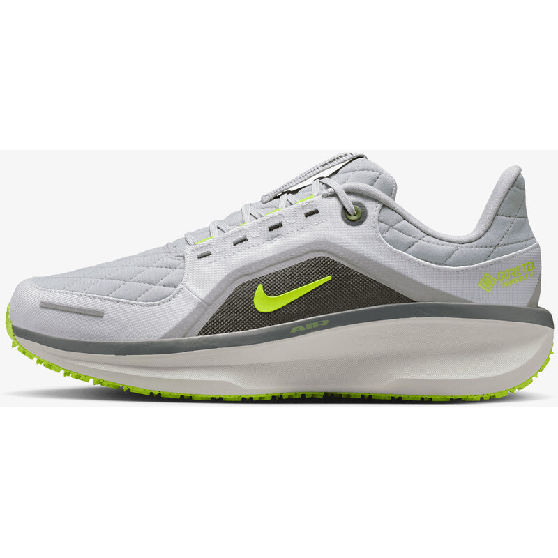 Nike AIR WINFLO 11 GTX EUR 41 66801227