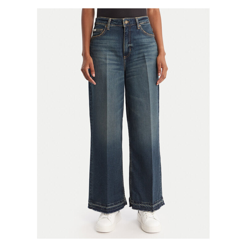 Džínsy Guess Jeans 65768529