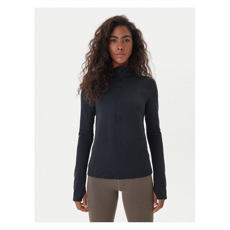 Funkčné tričko Girlfriend Collective 65768554