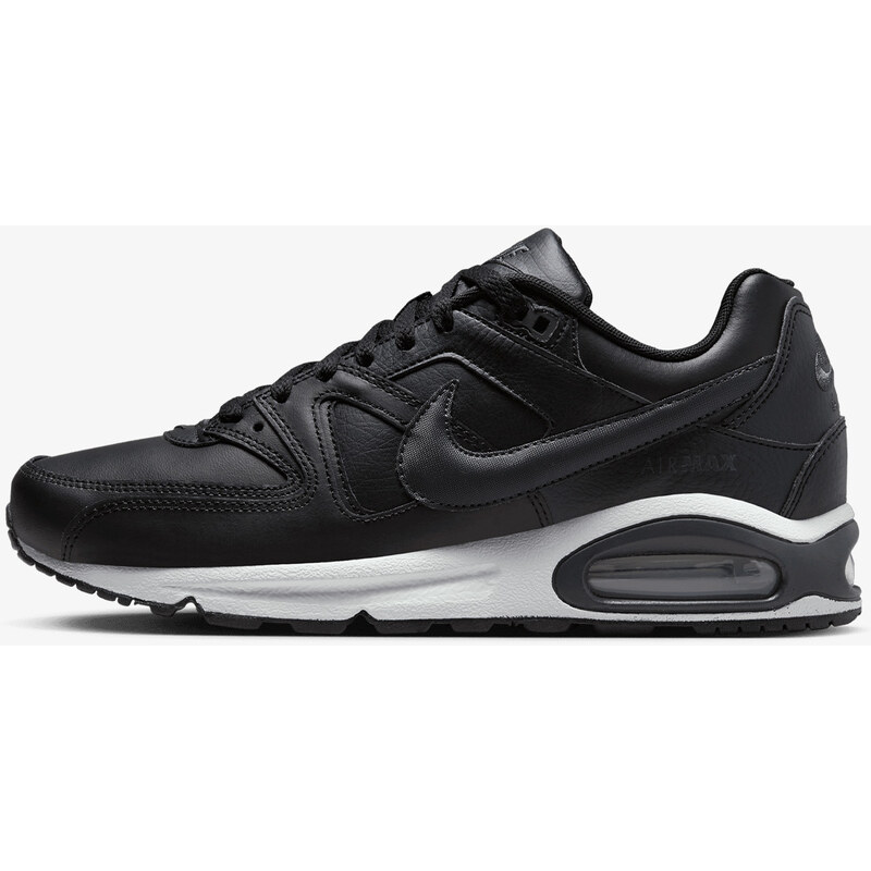 Nike Air Max Command EUR 42 65392802