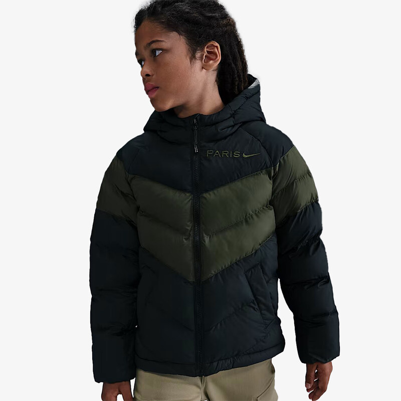 Nike Paris Saint-Germain XS 65911537