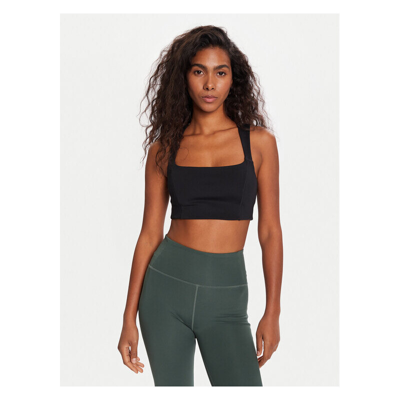 Športová podprsenka Girlfriend Collective 65768523