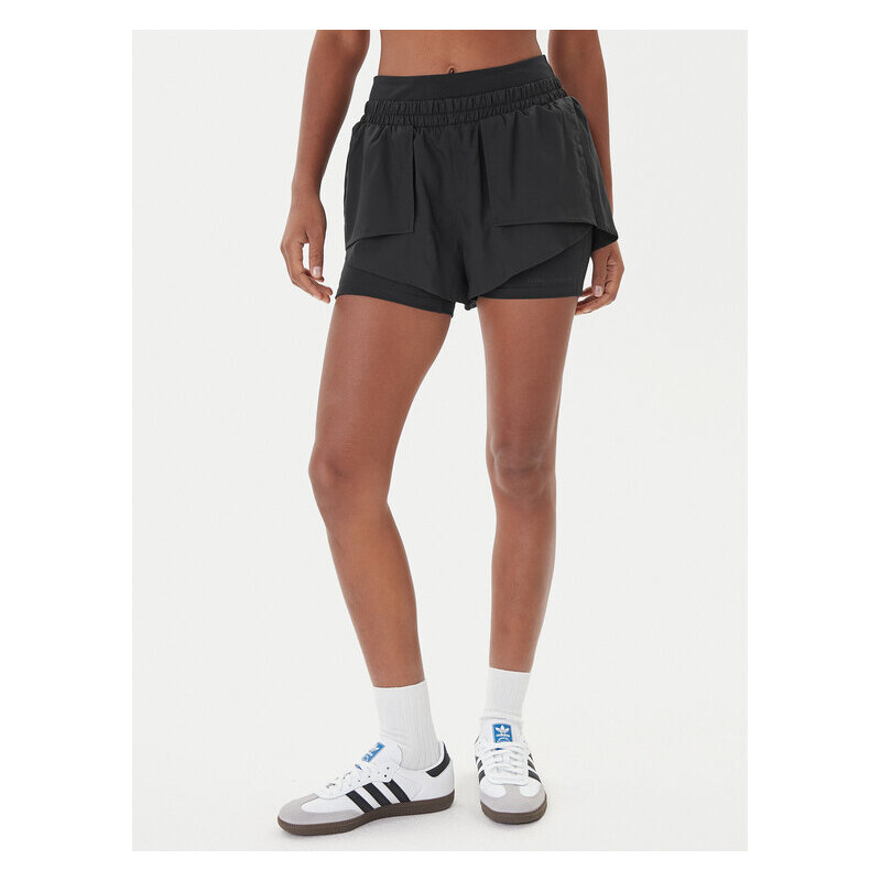 Športové kraťasy Girlfriend Collective 65768539