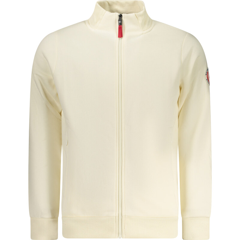 NORWAY 1963 Pánska mikina na zips 66472836