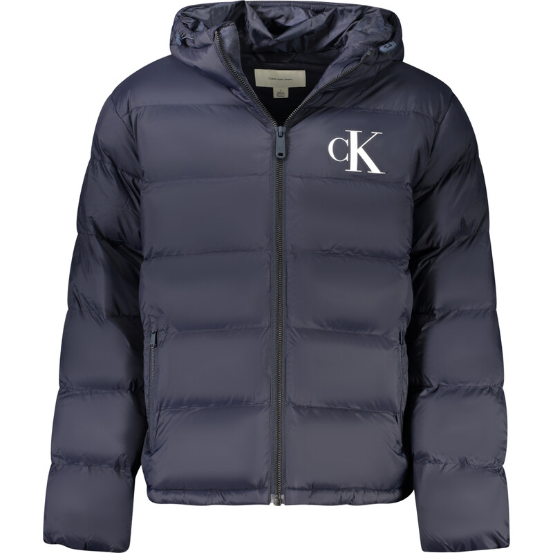Pánska zimná bunda Calvin Klein 66472884