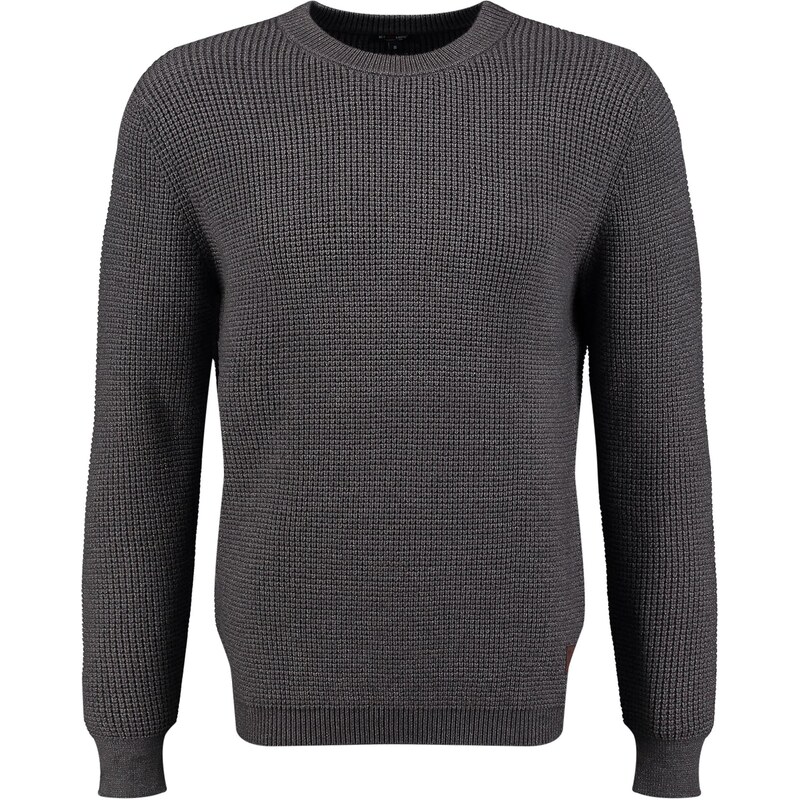 Key Largo Sveter KLRichmond sivá 65906332