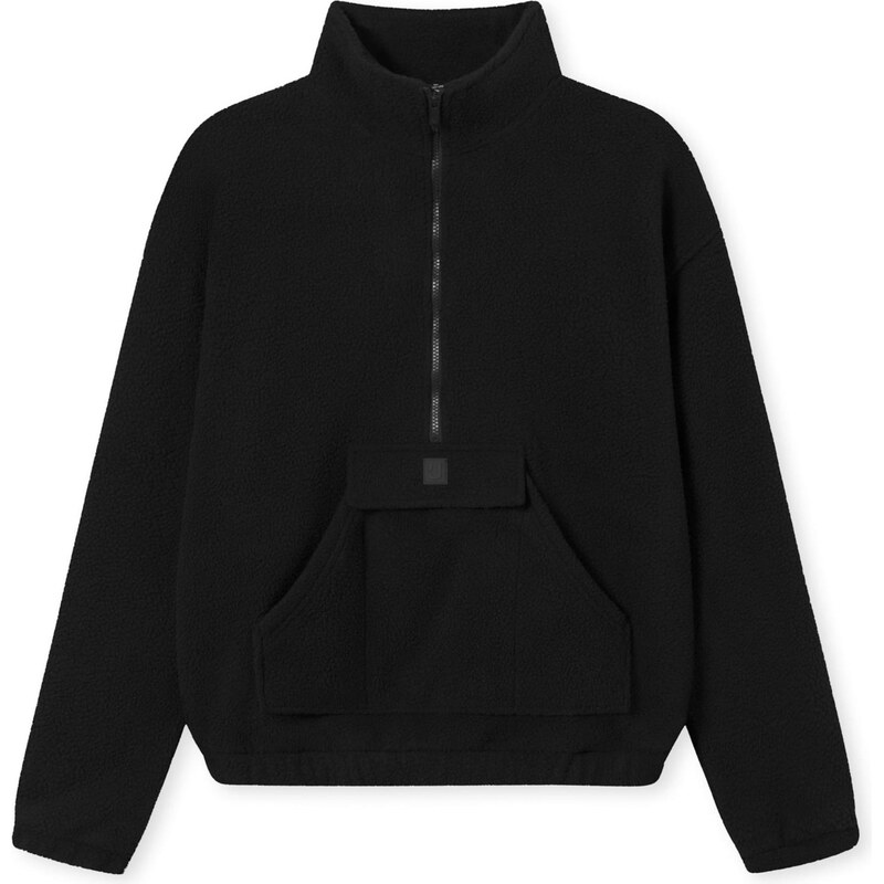 Johnny Urban Sveter Ruben čierna 65906463