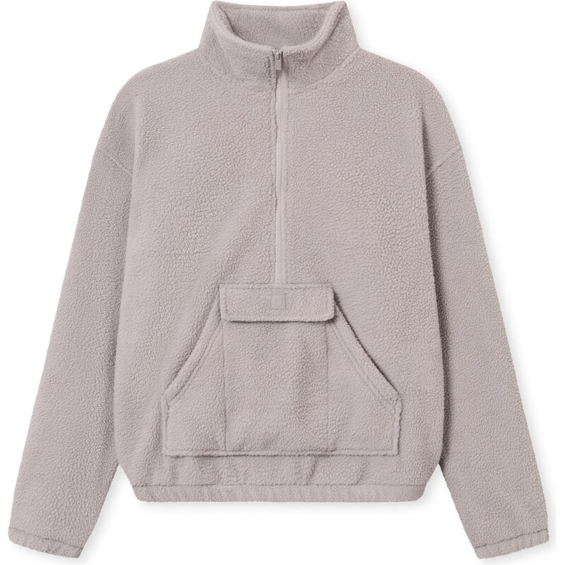 Johnny Urban Sveter Ruben sivá 65906465