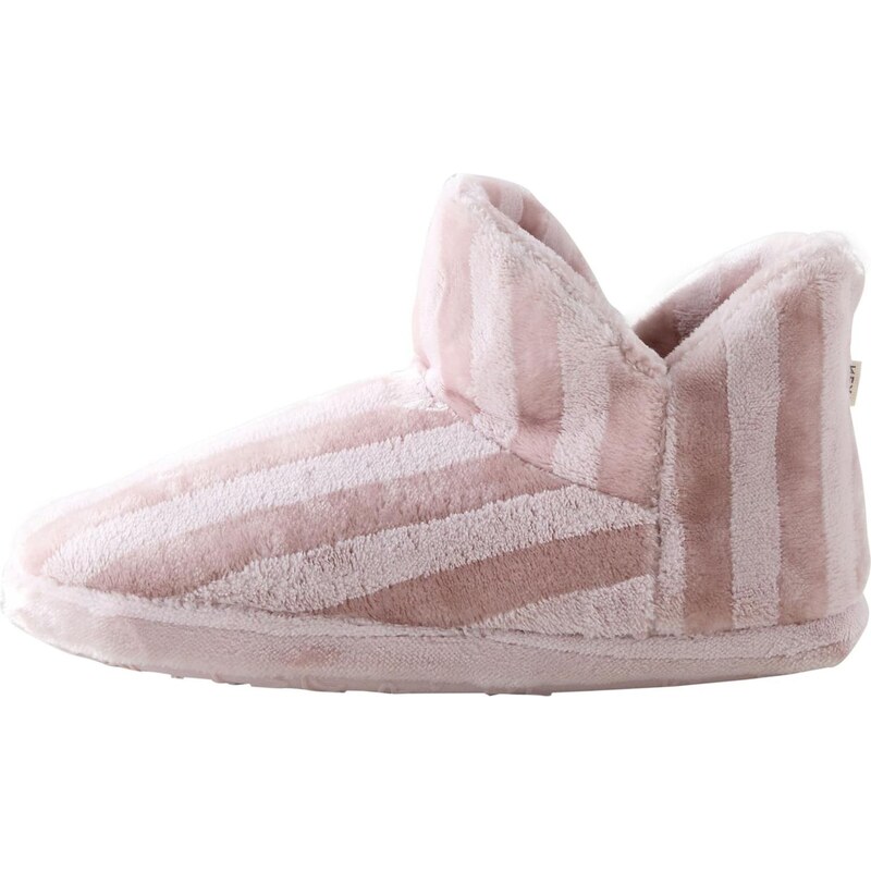 Next Papuče ružová / staroružová 65906514