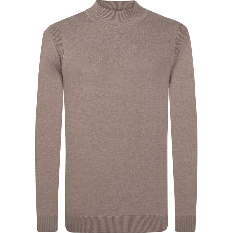 Felix Hardy Sveter hnedá 65906531