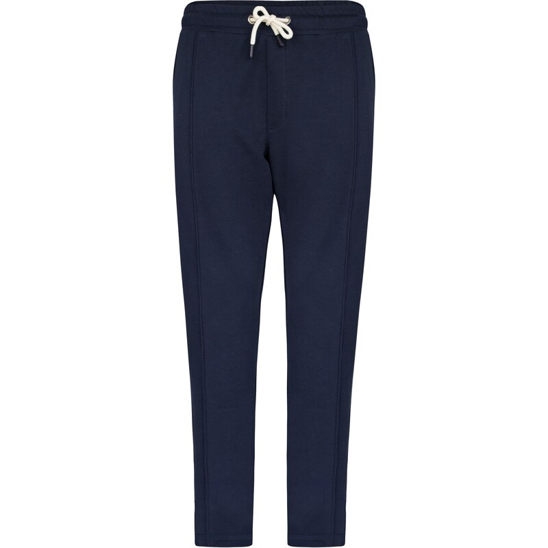 Felix Hardy Nohavice námornícka modrá 65906529