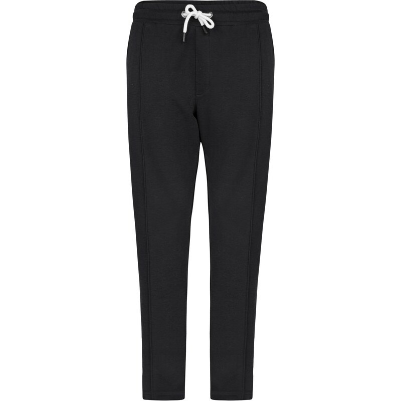 Felix Hardy Nohavice čierna / biela 65906556