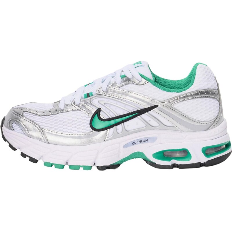 Nike Sportswear Nízke tenisky AIR MAX MOTO 2K petrolejová / čierna / 65993566