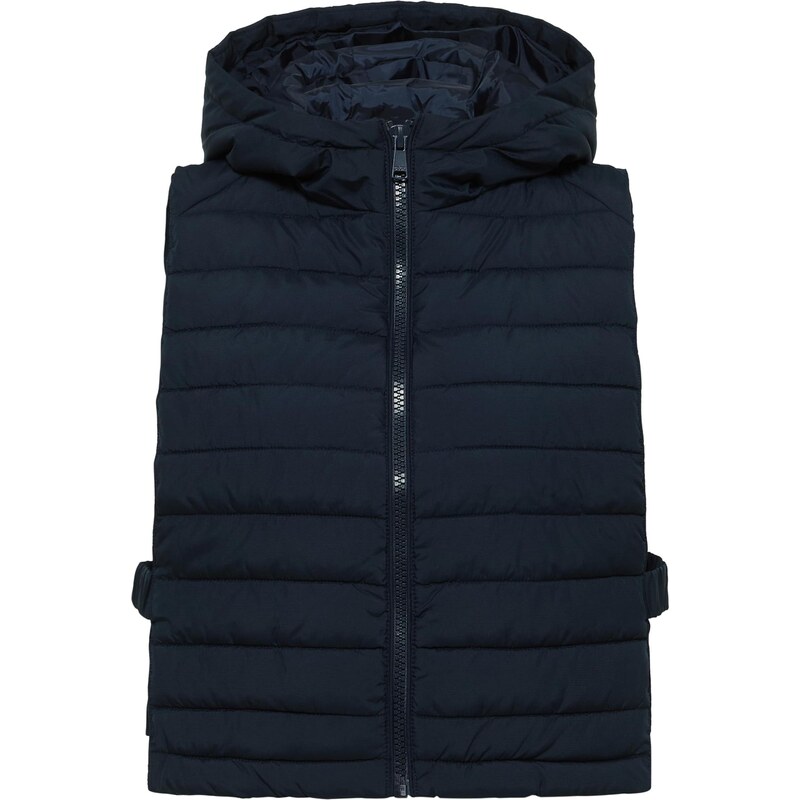 CECIL Vesta tmavomodrá 65922748