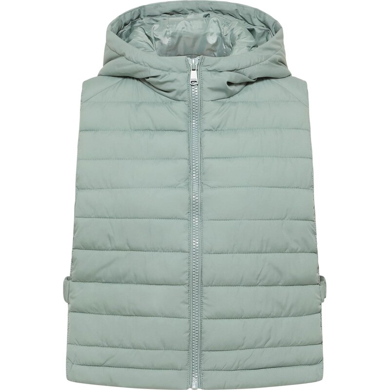 CECIL Vesta pastelovo zelená 65922749
