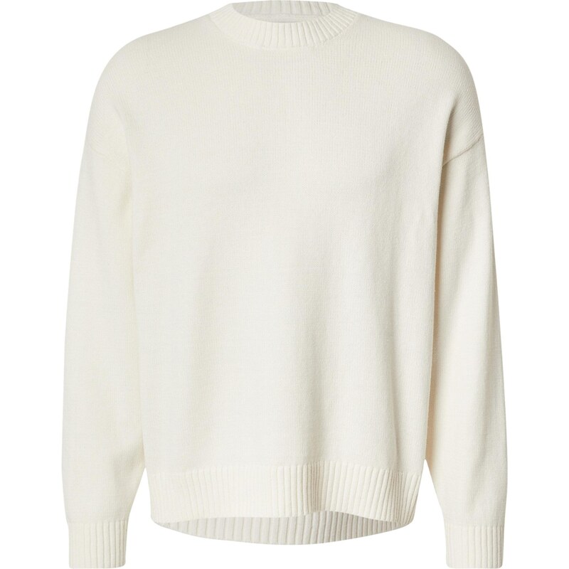 HOLLISTER Sveter kamenná 65981681