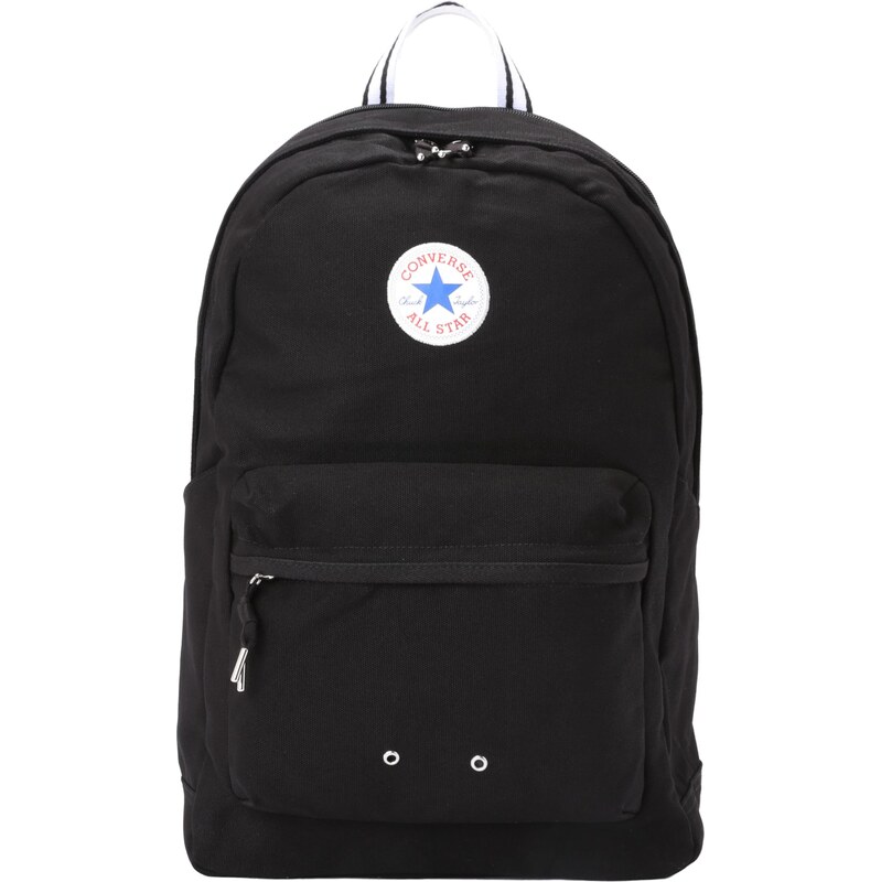 CONVERSE Batoh CHUCK čierna 65906993