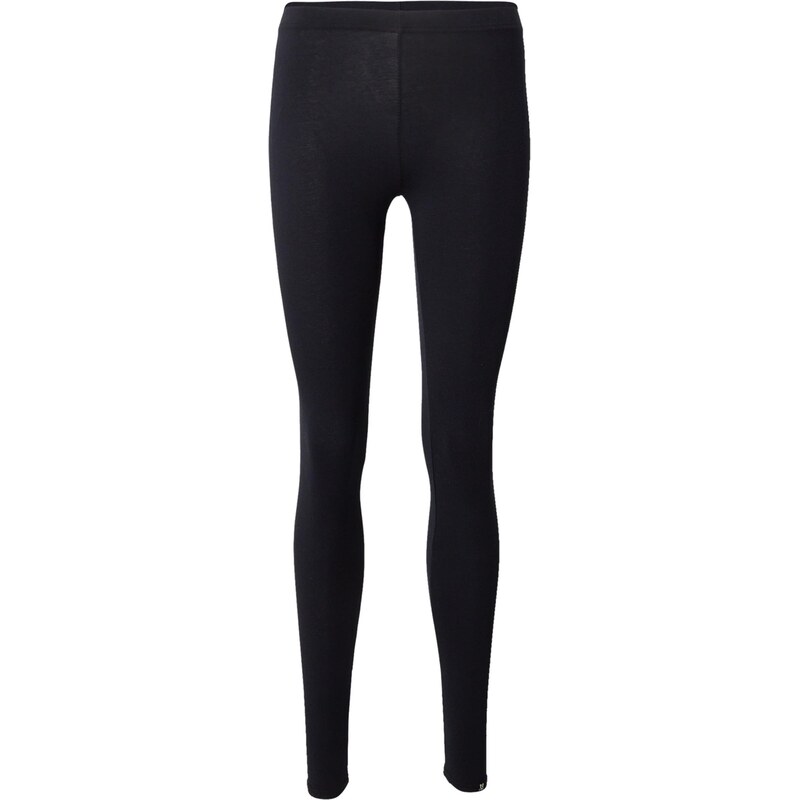 Blutsgeschwister Legíny čierna 65967449