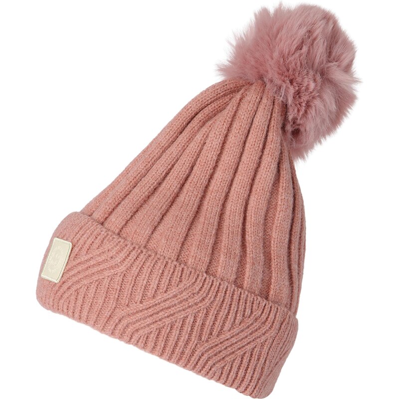 chillouts Čiapky ružová 65907118