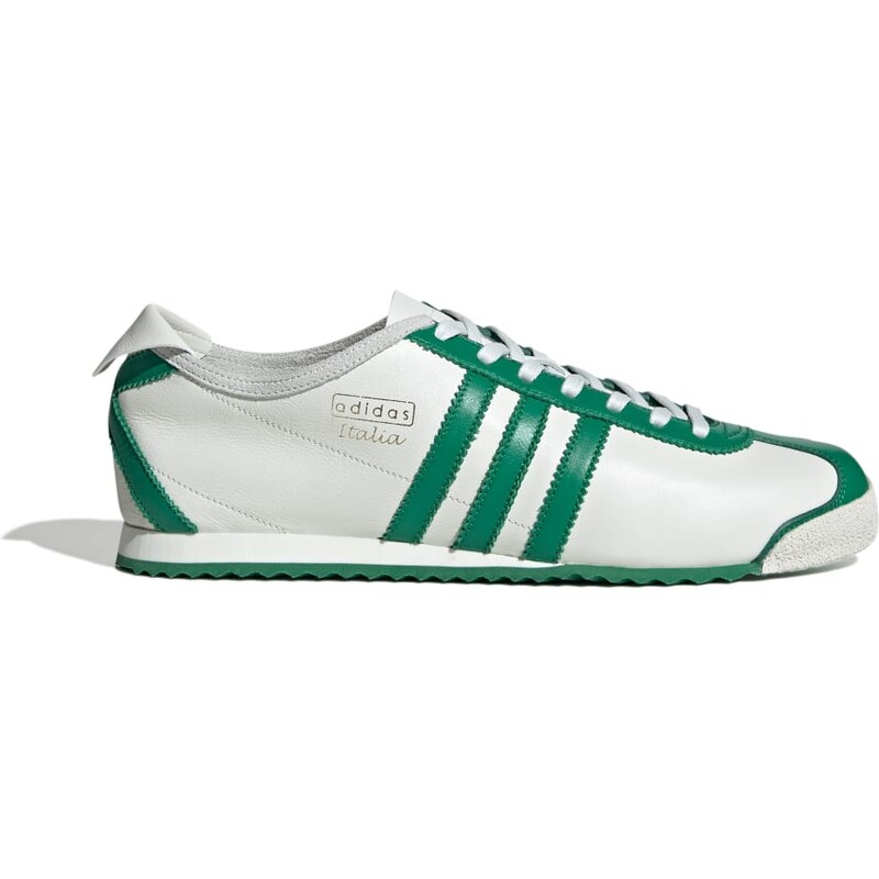 Adidas Italia 60s Made In Italy 65903374