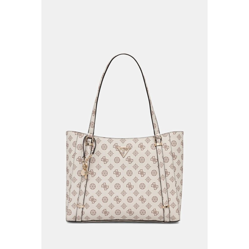 Kabelka Guess DARYNA 65902950