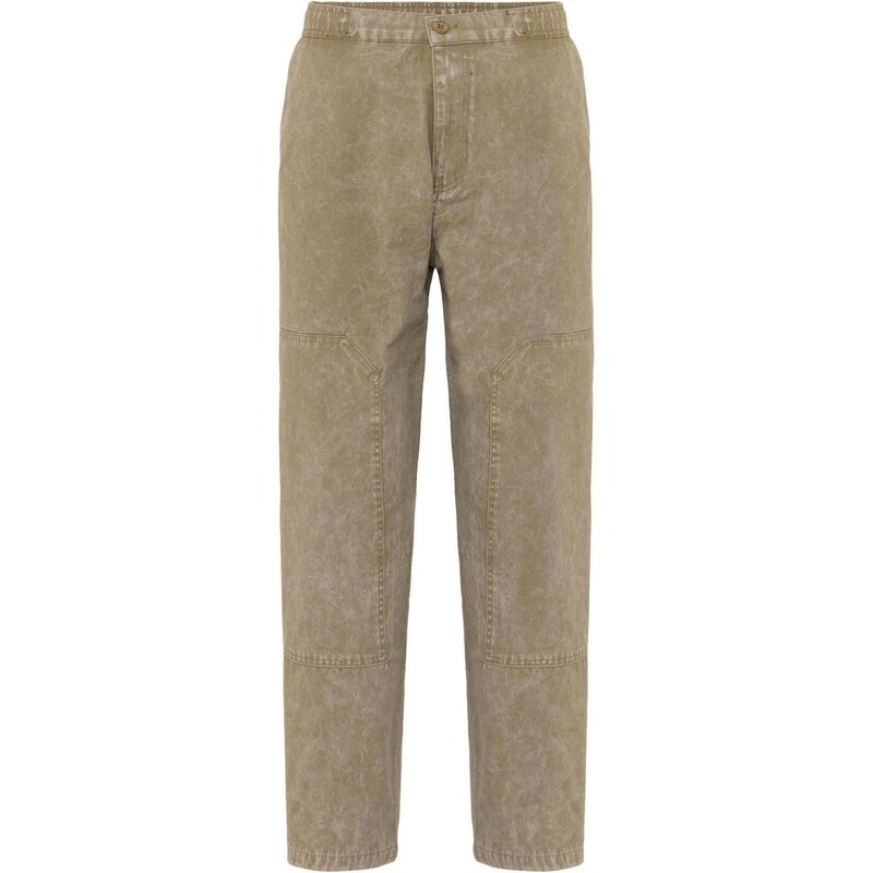 Dandalo Nohavice Terkel kaki 65905632