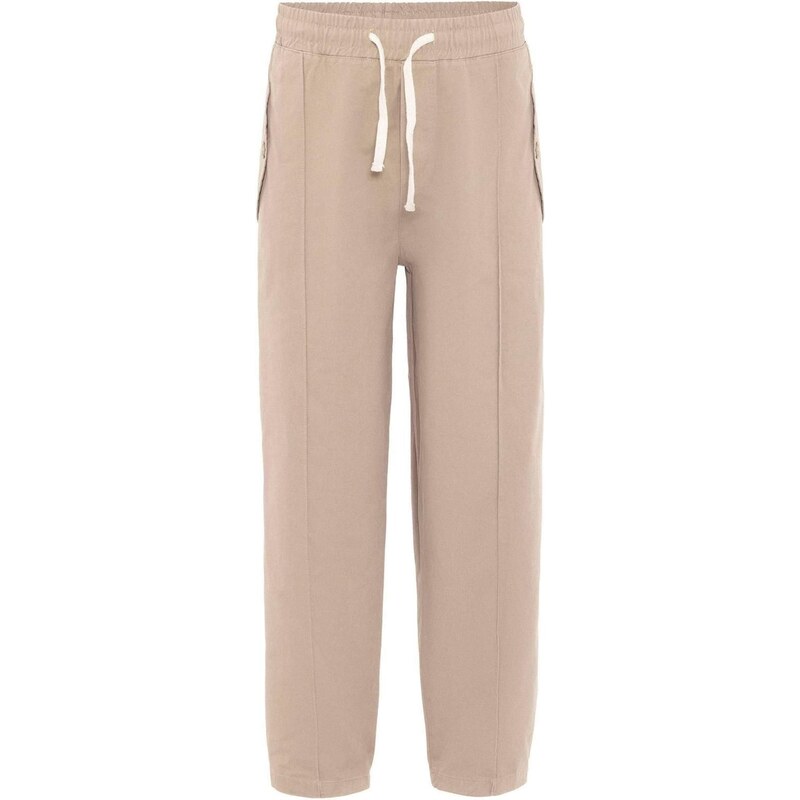 Dandalo Nohavice béžová 65905633