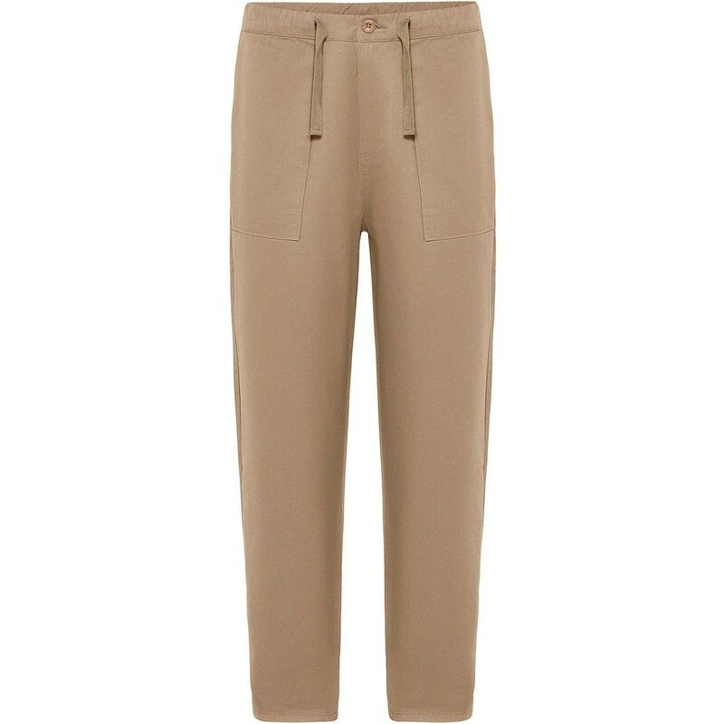 Dandalo Nohavice zmiešané farby 65905631