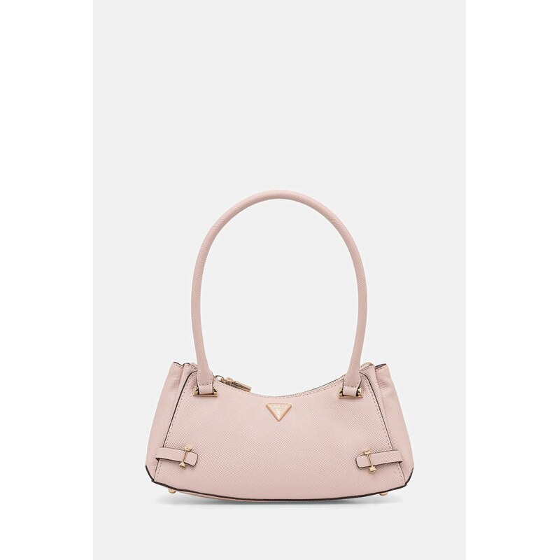 Kabelka Guess ROSALBA 65903390
