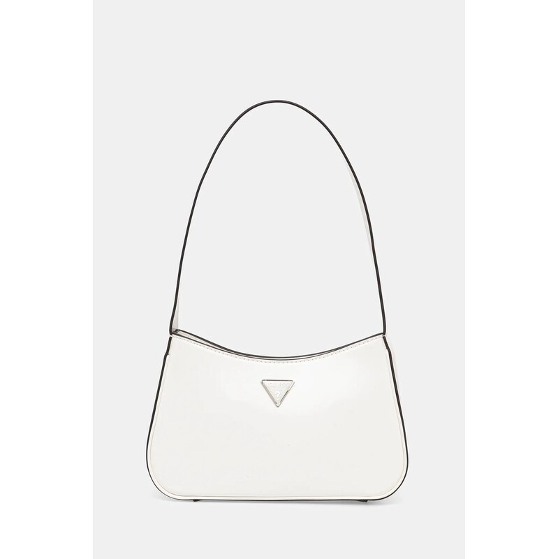 Kabelka Guess ARNELA 65903394