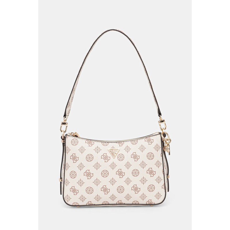 Kabelka Guess DARYNA 65903517