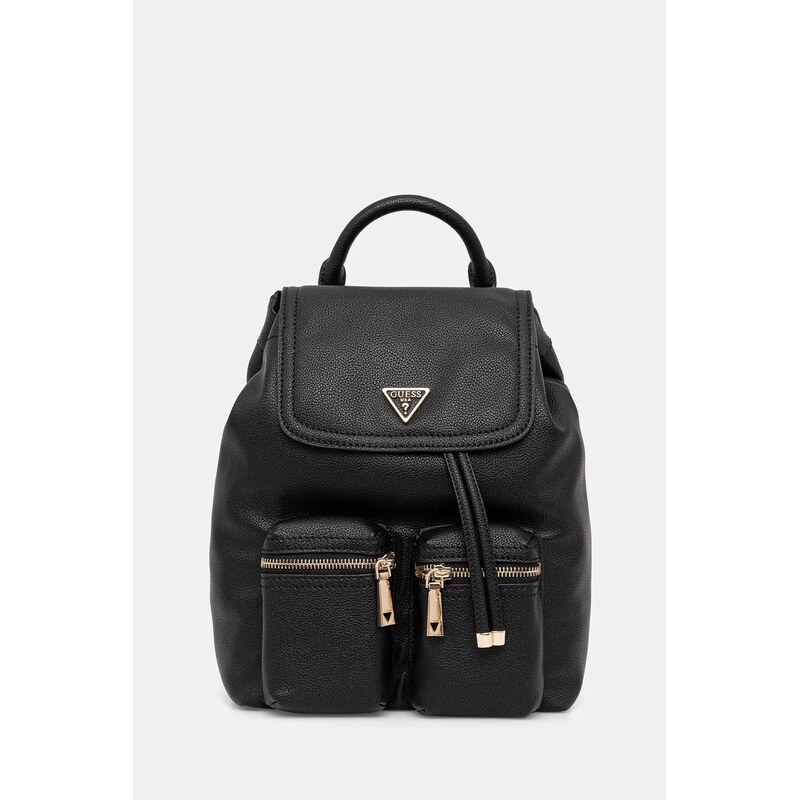 Ruksak Guess MANHATTAN 65903519