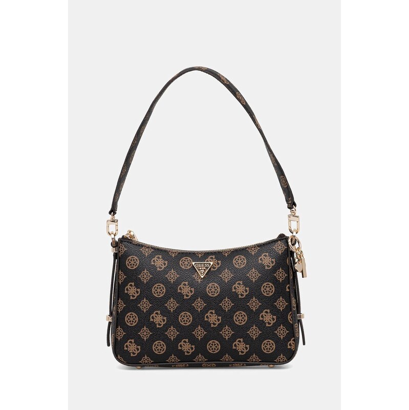 Kabelka Guess DARYNA 65903518