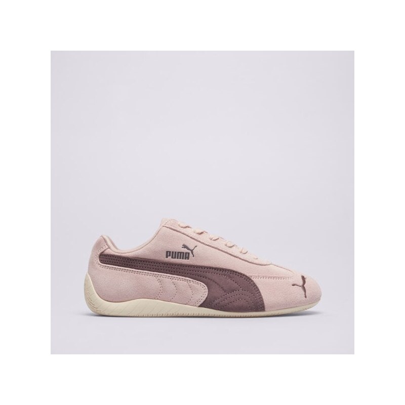 Puma Speedcat Og ženy Obuv Tenisky 39884652 65905321