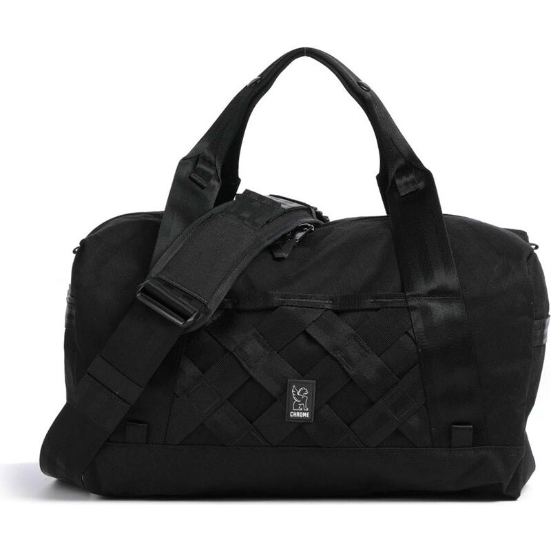 Chrome Industries Barrage 32L Duffle 65908057