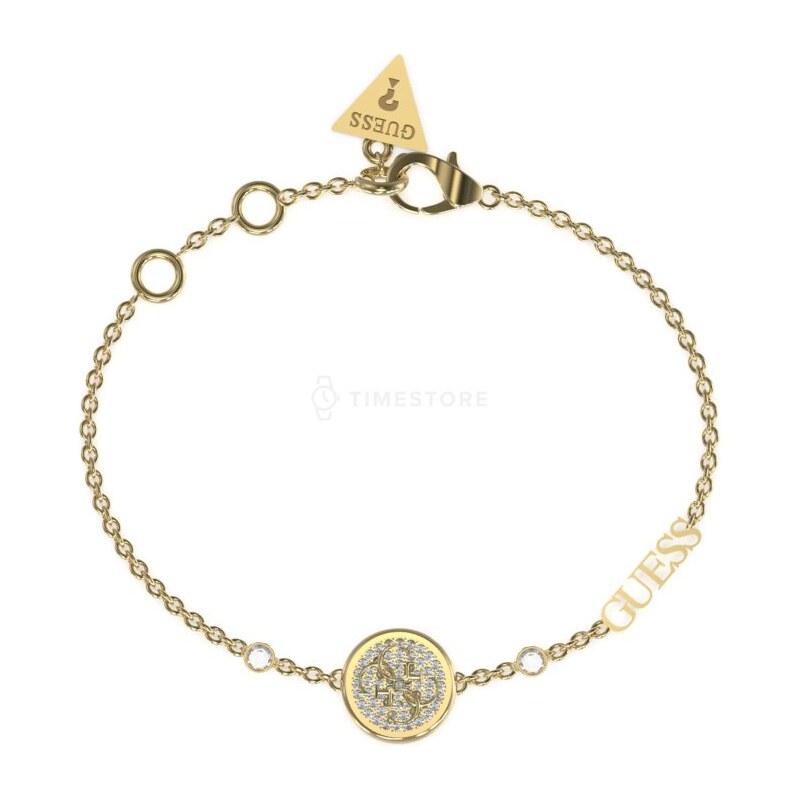 Guess Dreaming Guess JUBB03125JWYGS JUBB03125JWYGS 49078797