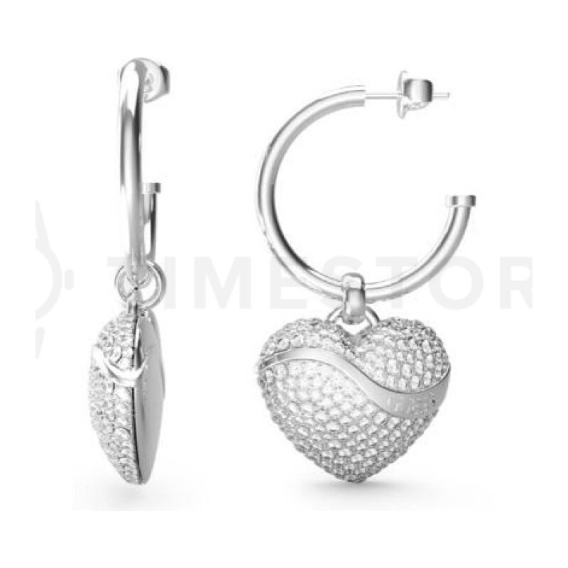 Guess JUBE04495JWRHT/U JUBE04495JWRHT/U 62128293