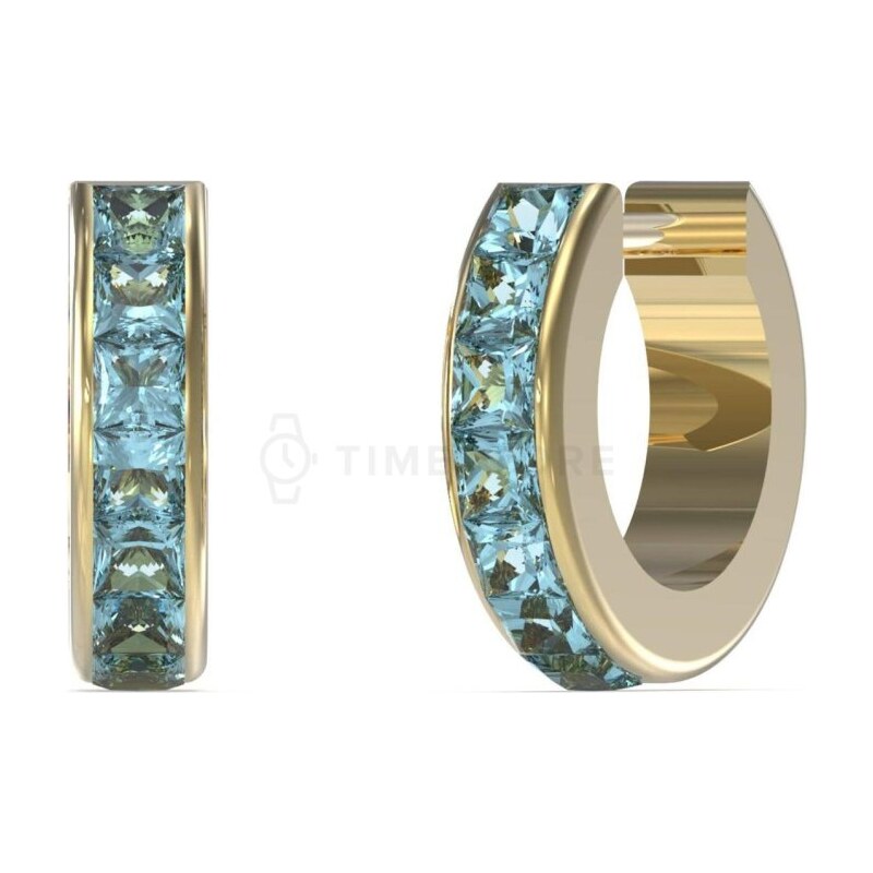 Guess Huggie Me JUBE03134JWYGAQT/U JUBE03134JWYGAQT/U 43267897